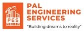 Pal-Yekkoo Engineering Services Ltd